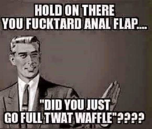 FB_IMG_1449461718593.jpg