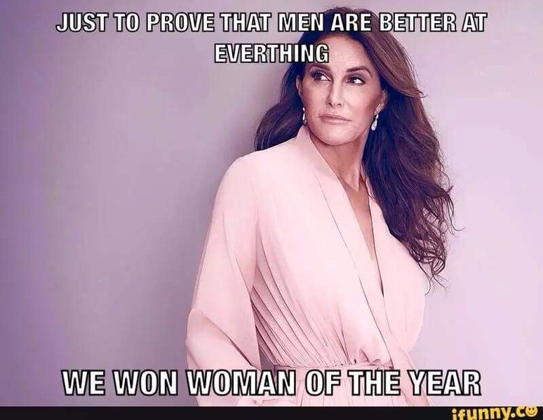 FB_IMG_1450144751743.jpg