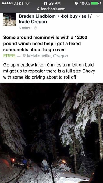 FB_IMG_1451161613601.jpg