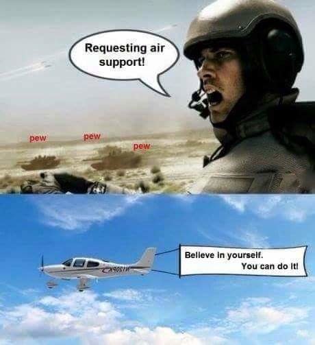 FB_IMG_1452378494342.jpg