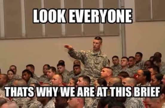 FB_IMG_1452651503680.jpg