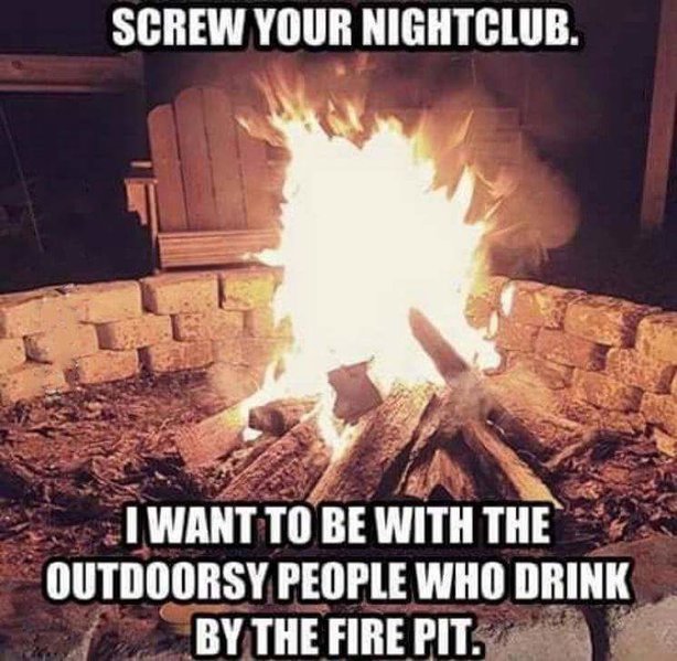 FB_IMG_1452656037825.jpg