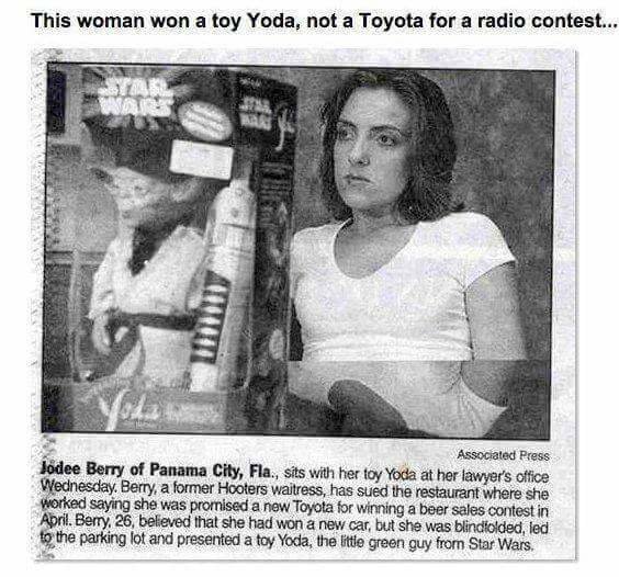 FB_IMG_1453940418586.jpg