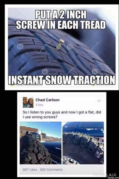 FB_IMG_14568445061521.jpg