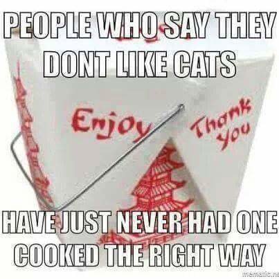FB_IMG_1457267613363.jpg