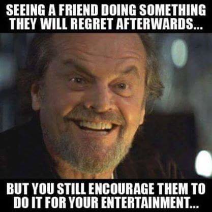 FB_IMG_1457469963280.jpg