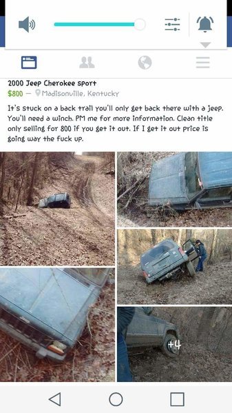 FB_IMG_1457928914447.jpg