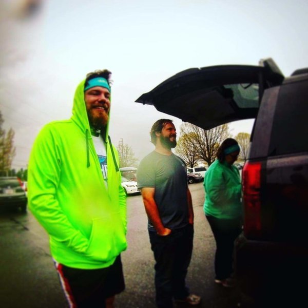 FB_IMG_1458415529403.jpg