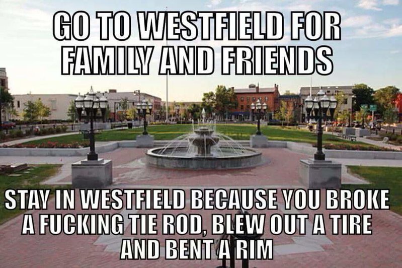FB_IMG_1458791126062.jpg