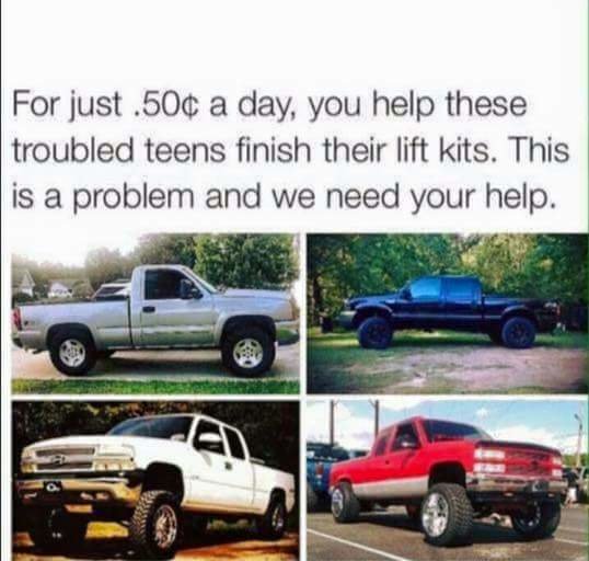 FB_IMG_1459124083389.jpg