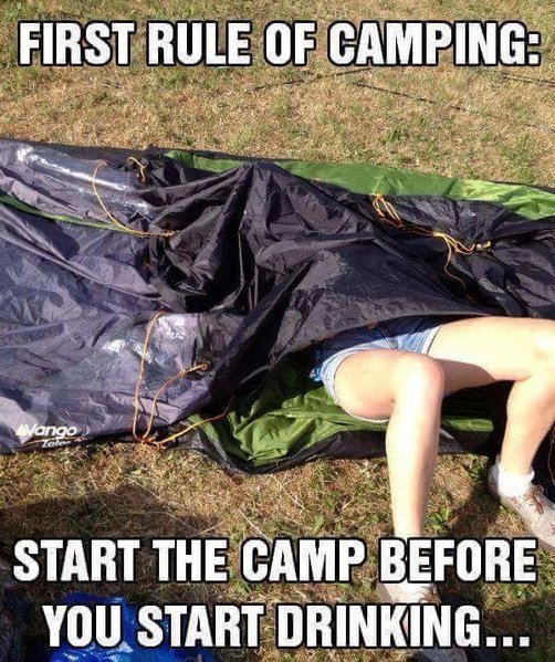 FB_IMG_1459369892531.jpg