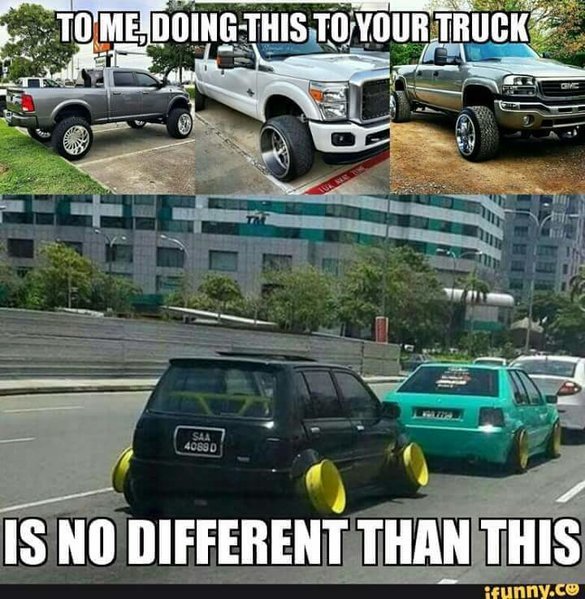 FB_IMG_1459514977056.jpg