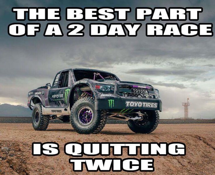 FB_IMG_1462682455723.jpg