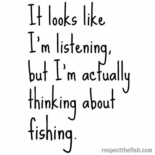 FB_IMG_1463707576198.jpg