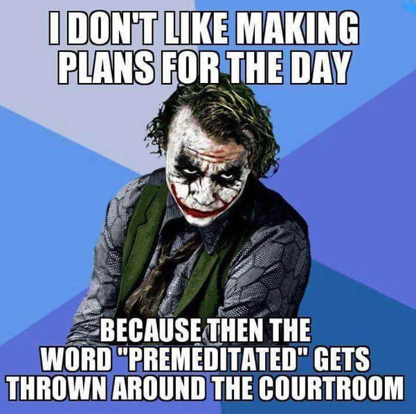FB_IMG_1464032730663.jpg