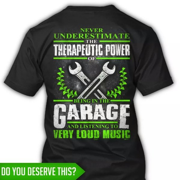 FB_IMG_1464470115835.jpg