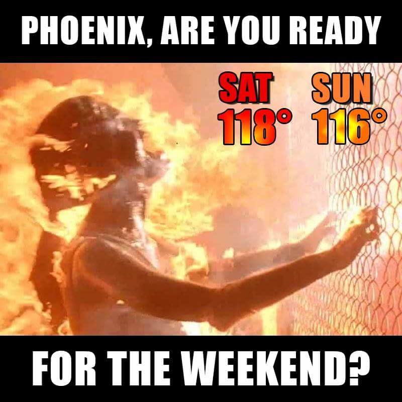 FB_IMG_1464917915129.jpg