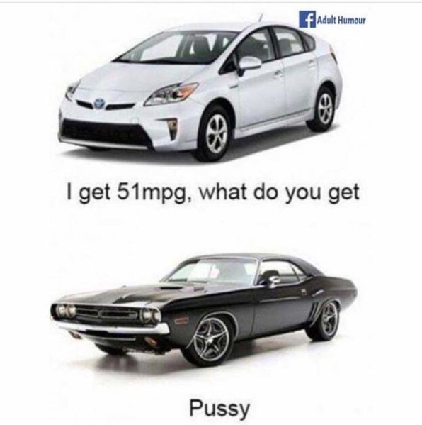 FB_IMG_1465101376155.jpg
