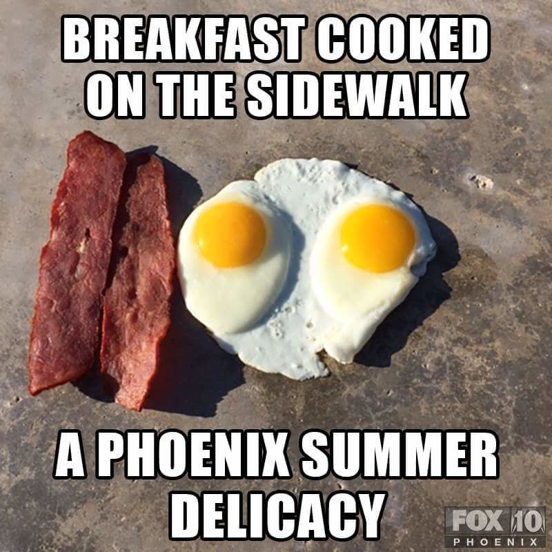 FB_IMG_1465103259199.jpg