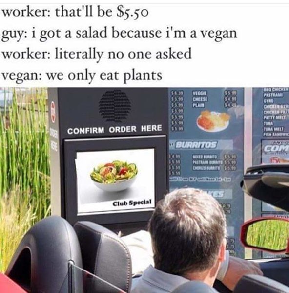 FB_IMG_1465568519200.jpg