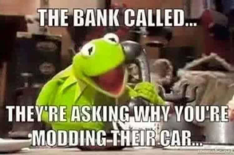 FB_IMG_1465874764798.jpg