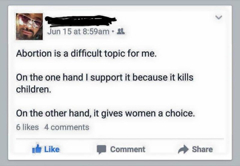 FB_IMG_1466015258142.jpg