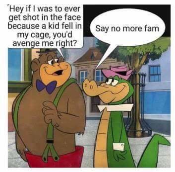 FB_IMG_1466174664522.jpg