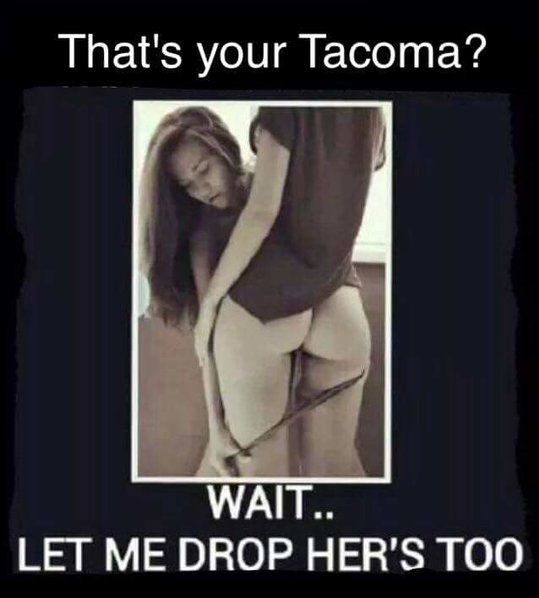 FB_IMG_1466268658353.jpg