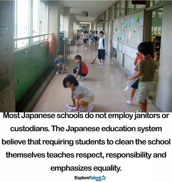 FB_IMG_1467228297795.jpg