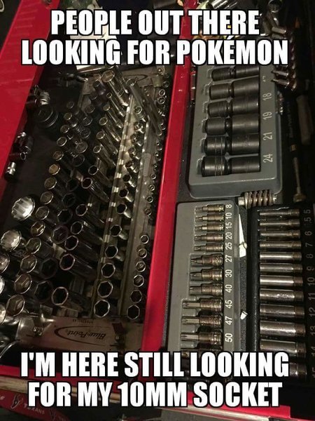 FB_IMG_1468033607081.jpg