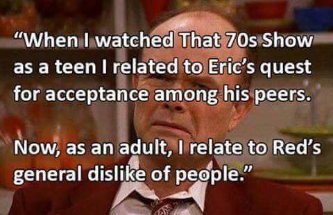 FB_IMG_1468280125647.jpg
