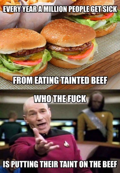 FB_IMG_1469557655303.jpg