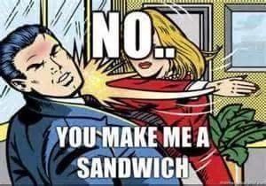 FB_IMG_1470621309050.jpg