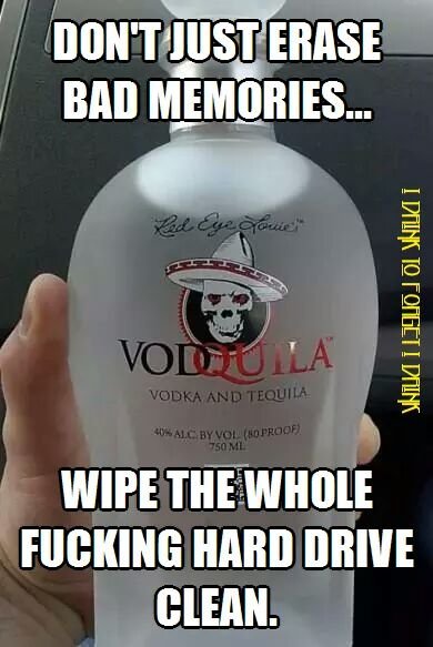 FB_IMG_1471364964845.jpg