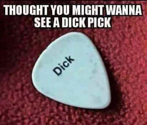 FB_IMG_1471414018161_1496785595517.jpg