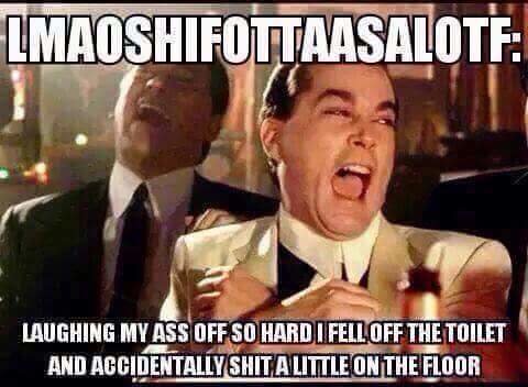 FB_IMG_1471639645061.jpg
