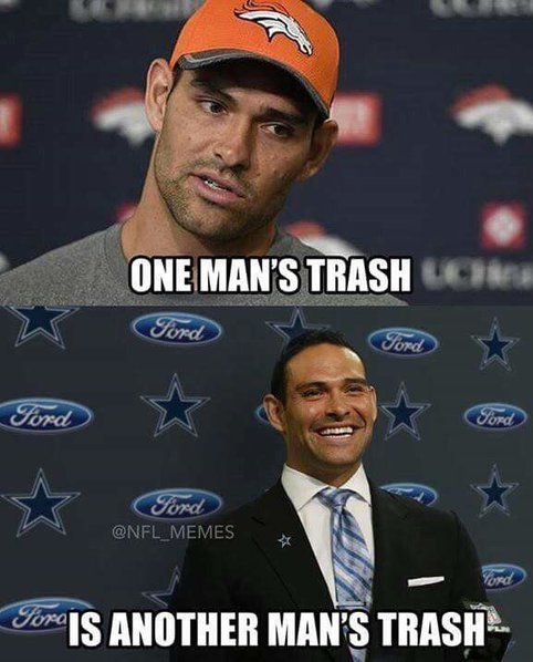 FB_IMG_1472940949559.jpg