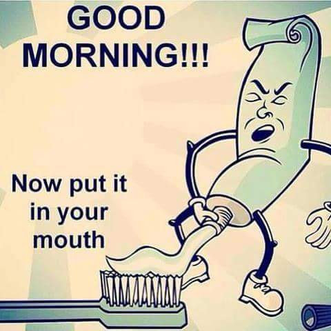FB_IMG_1473190745077.jpg