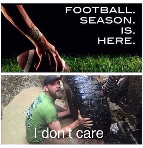FB_IMG_1473565473926.jpg