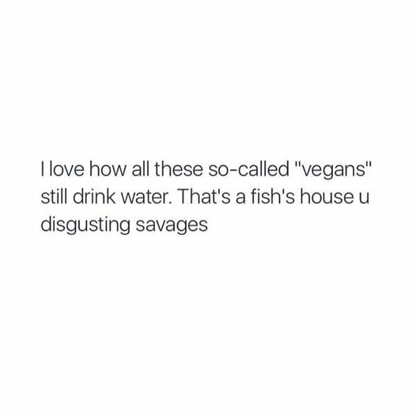 FB_IMG_1473647196887.jpg
