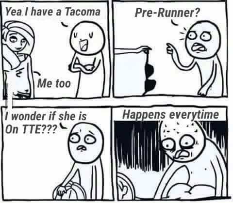 FB_IMG_1474331620243.jpg