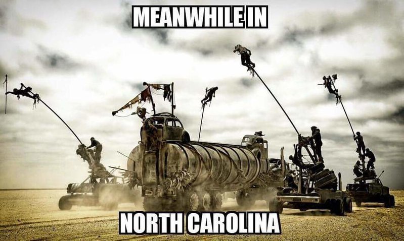 FB_IMG_1474378391655.jpg
