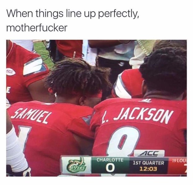 FB_IMG_1475295365247.jpg