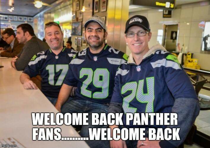 FB_IMG_1476156631562.jpg