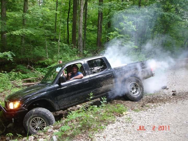 FB_IMG_1476861665690.jpg