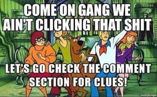FB_IMG_1477241087914.jpg