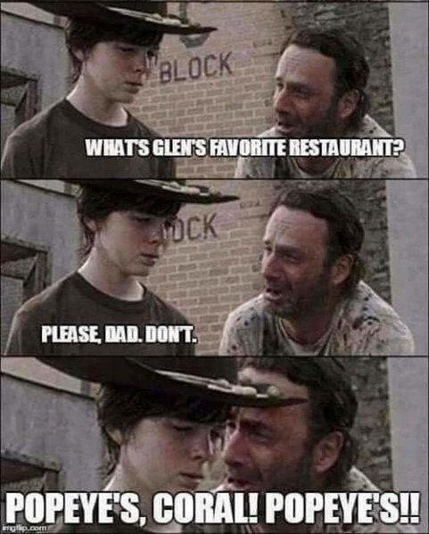 FB_IMG_1477439168828.jpg