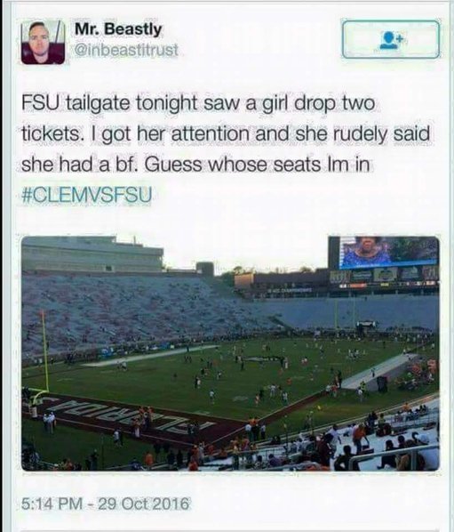 FB_IMG_1477863507256.jpg