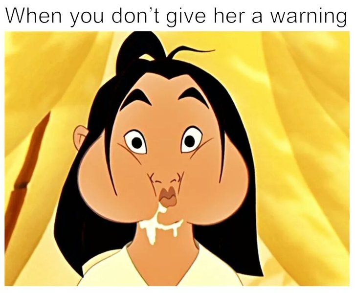 FB_IMG_1478186554623.jpg