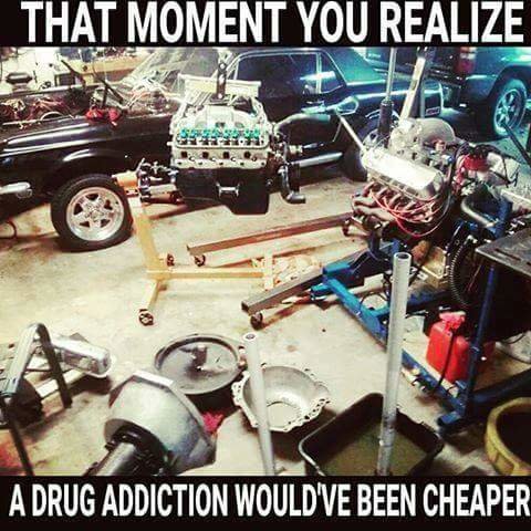 FB_IMG_1478651499193.jpg